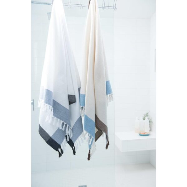 lucy luxuriously soft bath towels