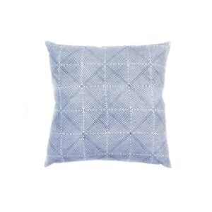 cushion cover indigo pillows
