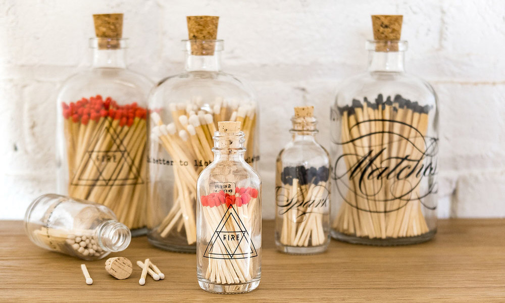 raw materials, sustainable design