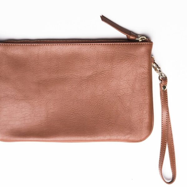 top rated evening purse