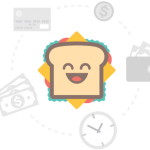 Coco Merino Wool Scarf